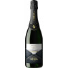 Ohlig 2021 OHLIG Rheingau Riesling brut