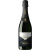 Ohlig 2021 OHLIG Rheingau Riesling trocken