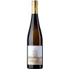 Rappenhof 2021 Oppenheim Herrenberg Riesling GG VDP.Grosse Lage trocken