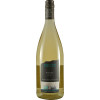 Dietz 2021 Oppenheimer Herrengarten Riesling LITER trocken 1,0 L