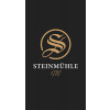 Steinmühle 2021 Osthofen Pinot Noir trocken