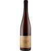 Karl May 2021 Osthofener GOLDBERG Riesling trocken