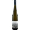 Karl May 2021 Osthofener Riesling trocken