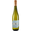 Kratz - Schoenauer Hof 2021 Osthofener Riesling trocken