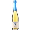 Albert Glas 2021 Palatino Secco