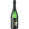 Petershof 2021 PETERSHOF Riesling Sekt brut
