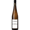WirWinzer Select 2021 Pettenthal Riesling GG BIO trocke
