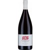 Stübinger 2021 Pfälzer Rotwein trocken 1,0 L