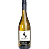 WirWinzer Spezial 2021 MP Sauvignon Blanc trocken