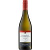 Staatsweingut mit Johannitergut 2021 Pfalz Chardonnay trocken