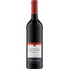 Staatsweingut mit Johannitergut 2021 Pfalz Merlot trocken