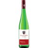 WirWinzer Spezial 2021 Piesporter Goldstueck Riesling Trocken
