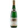 Josef Reuscher Erben 2021 Piesporter Goldtröpfchen Kabinett Riesling süß