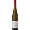 Hoffmann-Simon 2021 Piesporter Goldtroepfchen Riesling Kabinett lieblich