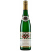 Josef Reuscher Erben 2021 Piesporter Goldtröpfchen Riesling Spätlese süß