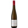 Hoffmann-Simon 2021 Piesporter Goldtroepfchen Riesling Spaetlese trocken