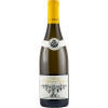 Bietighöfer 2021 Pinot Blanc "Das Ende der Fahnenstange" trocken