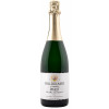 Waldulmer 2021 Pinot Blanc de Noir Sekt brut