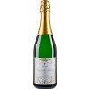 Axel Schmitt 2021 Pinot Blanc Sekt trocken