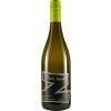 Adrian Zimmer 2021 Pinot Blanc trocken