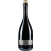 Weinhof Martin 2021 Pinot brut