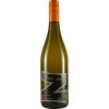 Adrian Zimmer 2021 Pinot Gris trocken