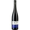 Nelles 2021 Pinot Madeleine trocken