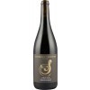 Schwarztrauber 2021 Pinot Noir Mußbacher Eselshaut trocken