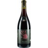 BIO Weingut Lay 2021 Pinot Noir Reserve Steihaeckerle trocken