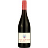 Louis Guntrum 2021 Pinot Noir / Spätburgunder trocken