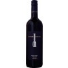Doppler-Hertel 2021 Pinot Noir TRADITION trocken
