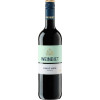Weinbiet 2021 Pinot Noir trocken