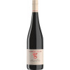 Albert Glas 2021 Pinot Noir trocken