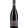 Lothar Kern 2021 Pinot Noir trocken