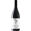 Michael Auer 2021 Pinot Noir trocken