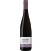 Mohr 2021 Pinot-Noir trocken