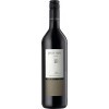 Schloss Affaltrach 2021 Pinot Noir trocken