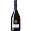 Bergstraesser Winzer 2021 Pinot Sekt brut