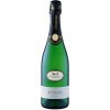 Oberkircher Winzer 2021 Pinot weiss Sekt trocken