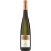 Schlossgut Diel 2021 Pittermaennchen Riesling lieblich