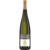 Schlossgut Diel 2021 Pittermaennchen Riesling VDP.Grosses Gewaechs trocken