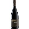 Herxheim am Berg 2021 PLATEAU Spaetburgunder "Grosses Holz" Rotwein trocken