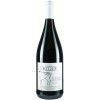 Kitzer 2021 Portugieser & Dornfelder trocken 1,0 L