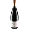 Hubert Mueller 2021 Portugieser feinherb 1,0 L