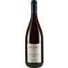 Muesel 2021 Portugieser lieblich 1,0 L