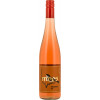 Mees 2021 PORTUGIESER ROSE fruchtig feinherb