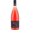 Rummel 2021 Portugieser Rosè halbtrocken 1,0 L