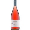 Grafenhof 2021 Portugieser Rosè LIEBLINGSSTUeCK lieblich 1,0 L