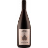 Michael Triebel 2021 Portugieser Rotwein lieblich 1,0 L