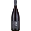 Rummel 2021 Portugieser Rotwein lieblich 1,0 L